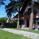 Galamb * Siófok