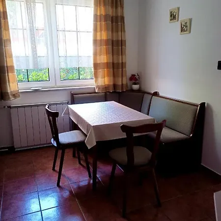 Galamb * Siófok