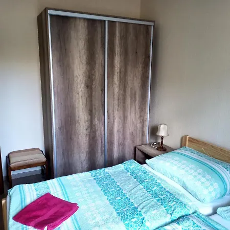 Galamb * شيوفوك