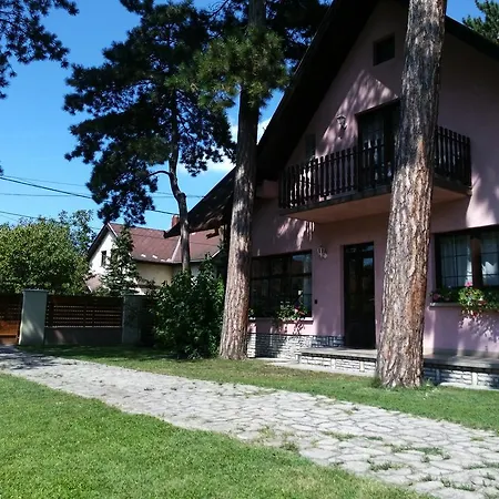 Galamb * Siófok