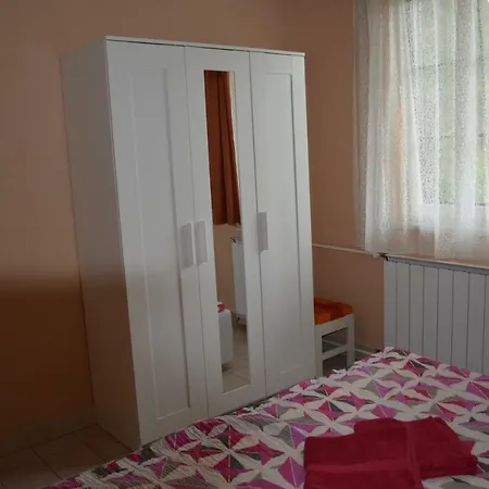 Galamb * Siófok