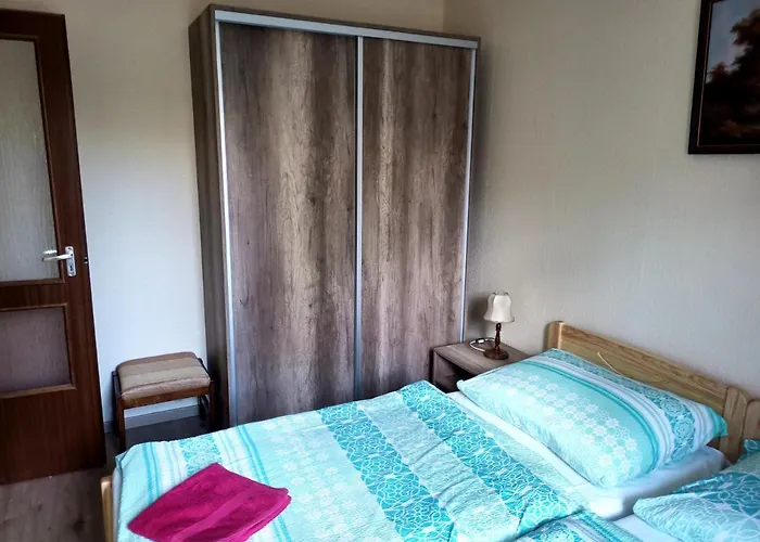 Galamb * シオーフォク