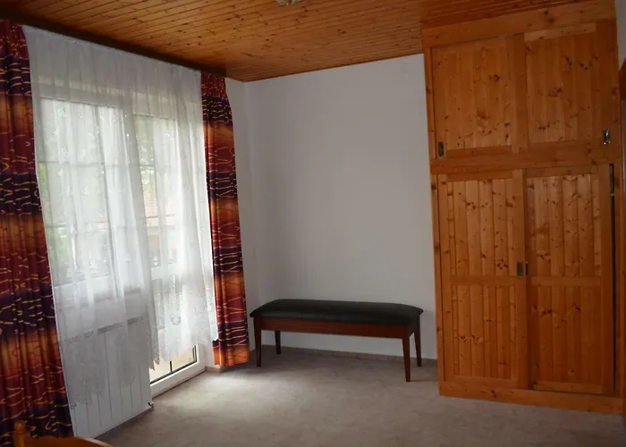 Galamb Villa Siófok